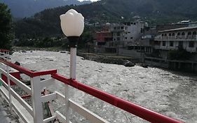 Saif Hotel